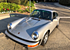 1977 Porsche 911 Coupe for sale 101069760